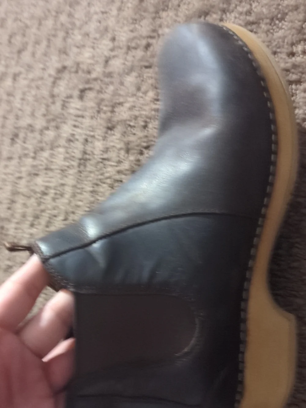 Dansko Womens Becky